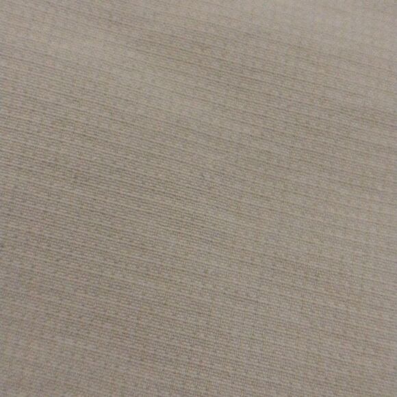 Royal Robbins Pants Gorpcore - Picture 10 of 10